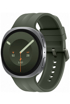 Samsung Galaxy Watch9 44mm kliknij aby zobaczyć powiększenie