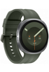 Samsung Galaxy Watch9 44mm kliknij aby zobaczyć powiększenie