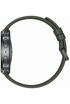Samsung Galaxy Watch9 44mm kliknij aby zobaczyć powiększenie