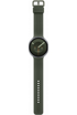 Samsung Galaxy Watch9 44mm kliknij aby zobaczyć powiększenie