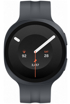 Samsung Galaxy Watch9 44mm kliknij aby zobaczyć powiększenie