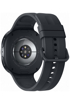 Samsung Galaxy Watch9 44mm kliknij aby zobaczyć powiększenie