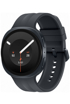 Samsung Galaxy Watch9 44mm kliknij aby zobaczyć powiększenie