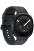 Samsung Galaxy Watch9 44mm kliknij aby zobaczyć powiększenie