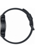 Samsung Galaxy Watch9 44mm kliknij aby zobaczyć powiększenie