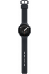 Samsung Galaxy Watch9 44mm kliknij aby zobaczyć powiększenie