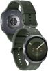 Samsung Galaxy Watch9 44mm