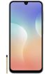 Samsung Galaxy Wide9 kliknij aby zobaczyć powiększenie
