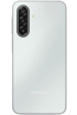 Samsung Galaxy Wide9 kliknij aby zobaczyć powiększenie