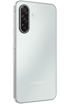 Samsung Galaxy Wide9 kliknij aby zobaczyć powiększenie