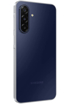 Samsung Galaxy Wide9 kliknij aby zobaczyć powiększenie