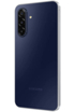 Samsung Galaxy Wide9 kliknij aby zobaczyć powiększenie