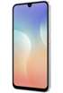 Samsung Galaxy Wide9 kliknij aby zobaczyć powiększenie