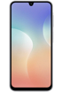 Samsung Galaxy Wide9 kliknij aby zobaczyć powiększenie