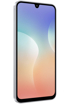 Samsung Galaxy Wide9 kliknij aby zobaczyć powiększenie