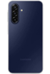 Samsung Galaxy Wide9 kliknij aby zobaczyć powiększenie