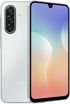 Samsung Galaxy Wide9
