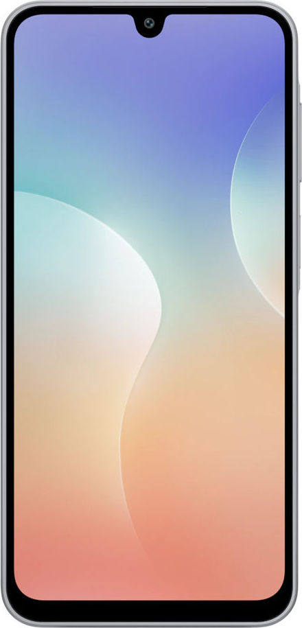 Samsung Galaxy Wide9 Samsung Galaxy Wide9