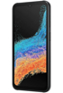 Samsung Galaxy XCover 6 Pro Tactical Edition kliknij aby zobaczyć powiększenie