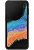 Samsung Galaxy XCover 6 Pro Tactical Edition kliknij aby zobaczyć powiększenie