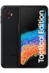 Samsung Galaxy XCover 6 Pro Tactical Edition kliknij aby zobaczyć powiększenie