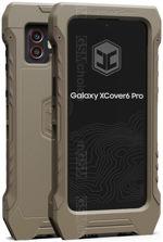 Galeria zdjęć telefonu Samsung Galaxy XCover 6 Pro Tactical Edition