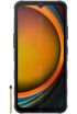 Samsung Galaxy XCover 7 Pro kliknij aby zobaczyć powiększenie