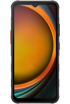 Samsung Galaxy XCover 7 Pro kliknij aby zobaczyć powiększenie
