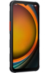 Samsung Galaxy XCover 7 Pro kliknij aby zobaczyć powiększenie