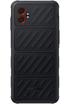 Samsung Galaxy XCover 7 Pro kliknij aby zobaczyć powiększenie