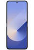 Samsung Galaxy Z Flip6 Doraemon kliknij aby zobaczyć powiększenie