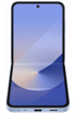 Samsung Galaxy Z Flip6 Doraemon kliknij aby zobaczyć powiększenie