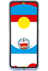 Samsung Galaxy Z Flip6 Doraemon kliknij aby zobaczyć powiększenie