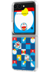 Samsung Galaxy Z Flip6 Doraemon kliknij aby zobaczyć powiększenie