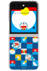 Samsung Galaxy Z Flip6 Doraemon kliknij aby zobaczyć powiększenie