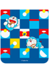 Samsung Galaxy Z Flip6 Doraemon kliknij aby zobaczyć powiększenie