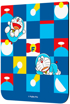 Samsung Galaxy Z Flip6 Doraemon kliknij aby zobaczyć powiększenie