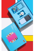 Samsung Galaxy Z Flip6 Doraemon kliknij aby zobaczyć powiększenie