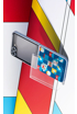 Samsung Galaxy Z Flip6 Doraemon kliknij aby zobaczyć powiększenie