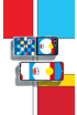 Samsung Galaxy Z Flip6 Doraemon kliknij aby zobaczyć powiększenie