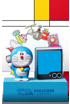Samsung Galaxy Z Flip6 Doraemon kliknij aby zobaczyć powiększenie