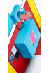 Samsung Galaxy Z Flip6 Doraemon kliknij aby zobaczyć powiększenie
