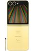 Samsung Galaxy Z Flip6 Olympic kliknij aby zobaczyć powiększenie