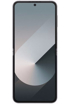 Samsung Galaxy Z Flip6 kliknij aby zobaczyć powiększenie