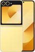 Samsung Galaxy Z Flip6