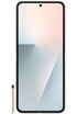 Samsung Galaxy Z Flip7 FE kliknij aby zobaczyć powiększenie