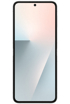 Samsung Galaxy Z Flip7 FE kliknij aby zobaczyć powiększenie