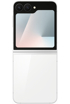 Samsung Galaxy Z Flip7 FE kliknij aby zobaczyć powiększenie