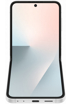Samsung Galaxy Z Flip7 FE kliknij aby zobaczyć powiększenie