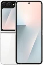 Galeria zdjęć telefonu Samsung Galaxy Z Flip7 FE